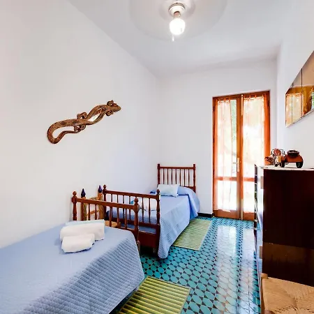 Belvilla By Oyo Palma S Holiday home Siniscola